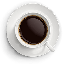 Caffè in cialde – La Classica – Equo Caffè